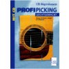 Profi Picking leichtgemacht (mit CD)