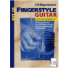 Fingerstyle Guitar leichtgemacht (mit CD)