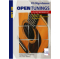 Open Tunings leichtgemacht (mit CD)