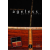 Ageless Guitar Solos - das Buch zum Erfolgsalbum (mit CD)