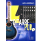 Gitarre Pur, vol.1 (mit CD)