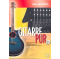 Gitarre Pur, vol.2 (mit CD)