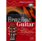 Brasilianische Gitarre (Buch und CD)