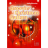 Groovin` Christmas Guitars