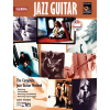 The Complete Jazz Guitar Method: Beginning (mit CD)