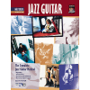 The Complete Jazz Guitar Method: Mastering...