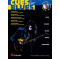 Cues for Blues (inkl. CD)