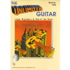 The unlimited guitar (Noten und TAB)