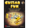 Guitar Fun