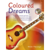 Coloured Dreams - 6 Duette