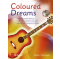 Coloured Dreams - 6 Duette