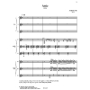 Attic (Git.Ensemble)