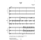 Attic (Git.Ensemble)