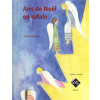 Airs de noël, vol.1