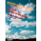 Modern Hits Bd.1 (vergriffen)