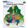 Einfach gute Songs
