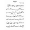 Sonata Nr.2