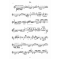 Sonata Nr.2