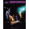 Deep Purple Greatest Hits