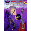Rock Lead Performance