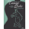Tango Solo Sonatine