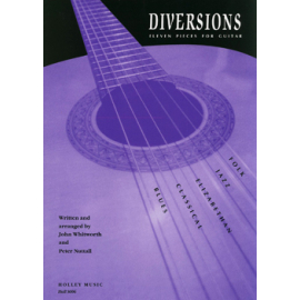 Diversions