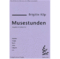 Musestunden