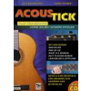 AcousTick - Play the groove