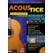 AcousTick - Play the groove