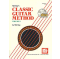 Classic Guitar Method, Volume 2