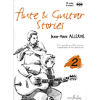 Flute and Guitar Stories Vol.2