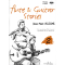 Flute and Guitar Stories Vol.2