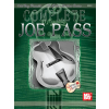 Complete Joe Pass