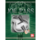 Complete Joe Pass