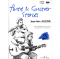 Flute and Guitar Stories Vol.3