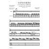 Music Minus One: 2 Concerti for Guitar & Orchestra