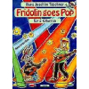 Fridolin goes Pop (incl. CD)