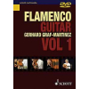 Flamenco   Band 1 (vergriffen)