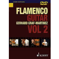 Flamenco   Band 2