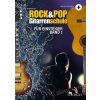 Rock & Pop Gitarrenschule   Band 1