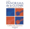 Le petit panorama de la guitare