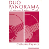 Duo Panorama - 64 Duos (Fayance Catherine)