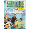 Gitarre spielen & verstehen