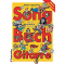 Peter Bursch`s Songbuch für Gitarre (incl. CD)