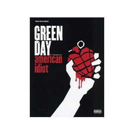 American Idiot