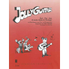 Jolly Guitar