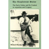 The Rioplatense Guitar - The Early Guitar and Its Context...