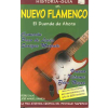 Nuevo Flamenco - El Duende de Ahora