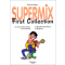 Supermix: First Collection