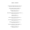 Sting - Songs from the Labyrinth. Songbook for voice and...